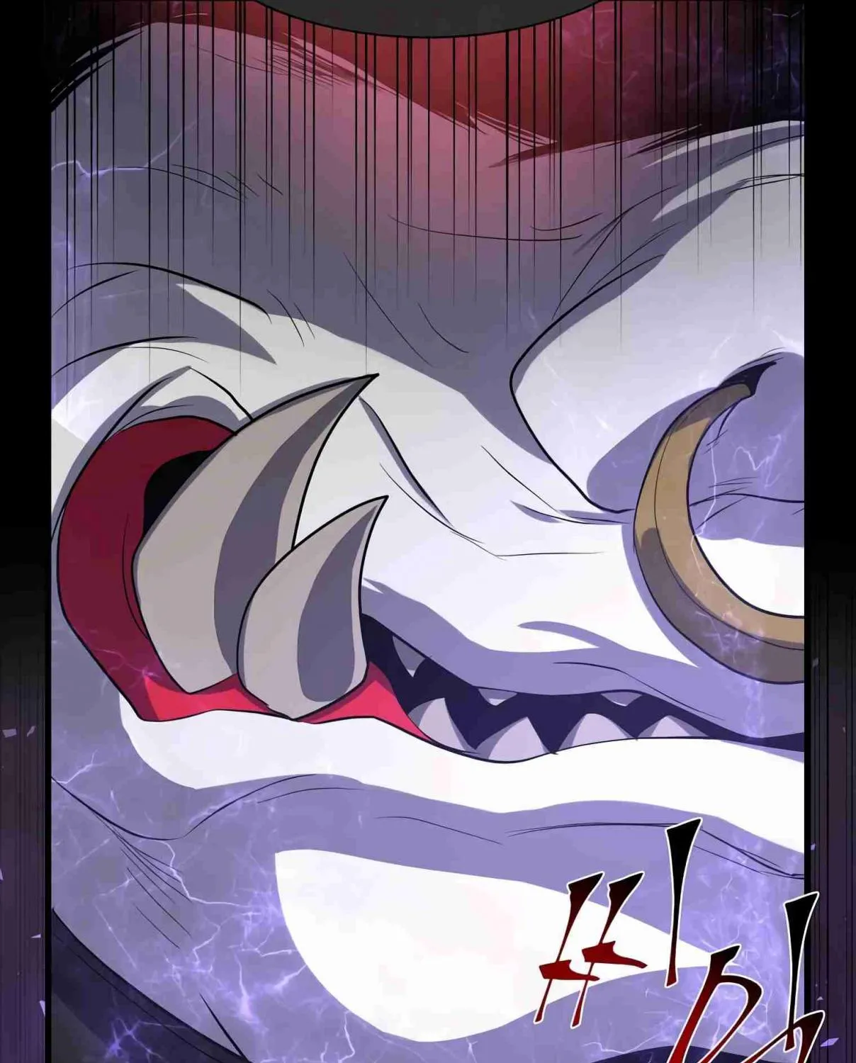 Read Skill Master Levels Up chapter 106.9 image 131 on Lezhin