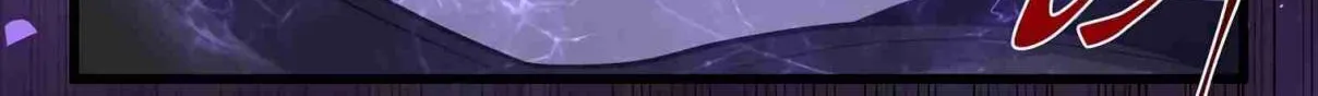 Read Skill Master Levels Up chapter 106.9 image 132 on Lezhin