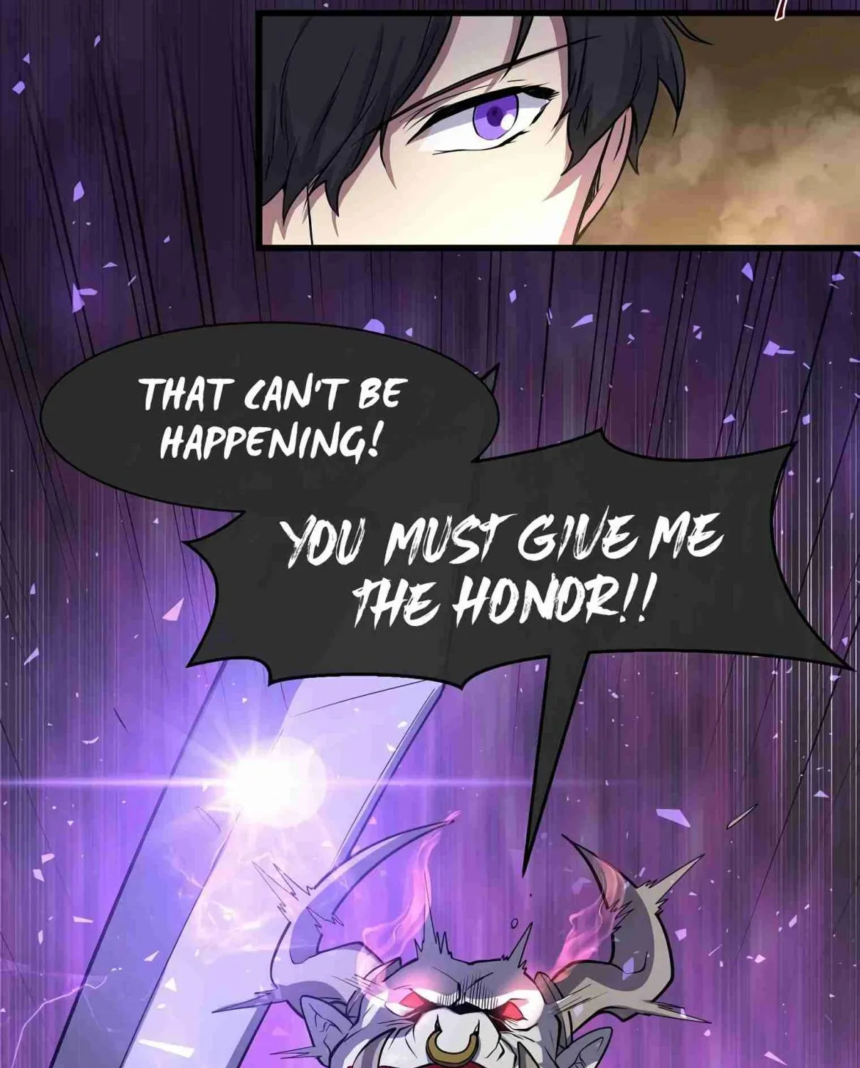 Read Skill Master Levels Up chapter 106.9 image 133 on Lezhin
