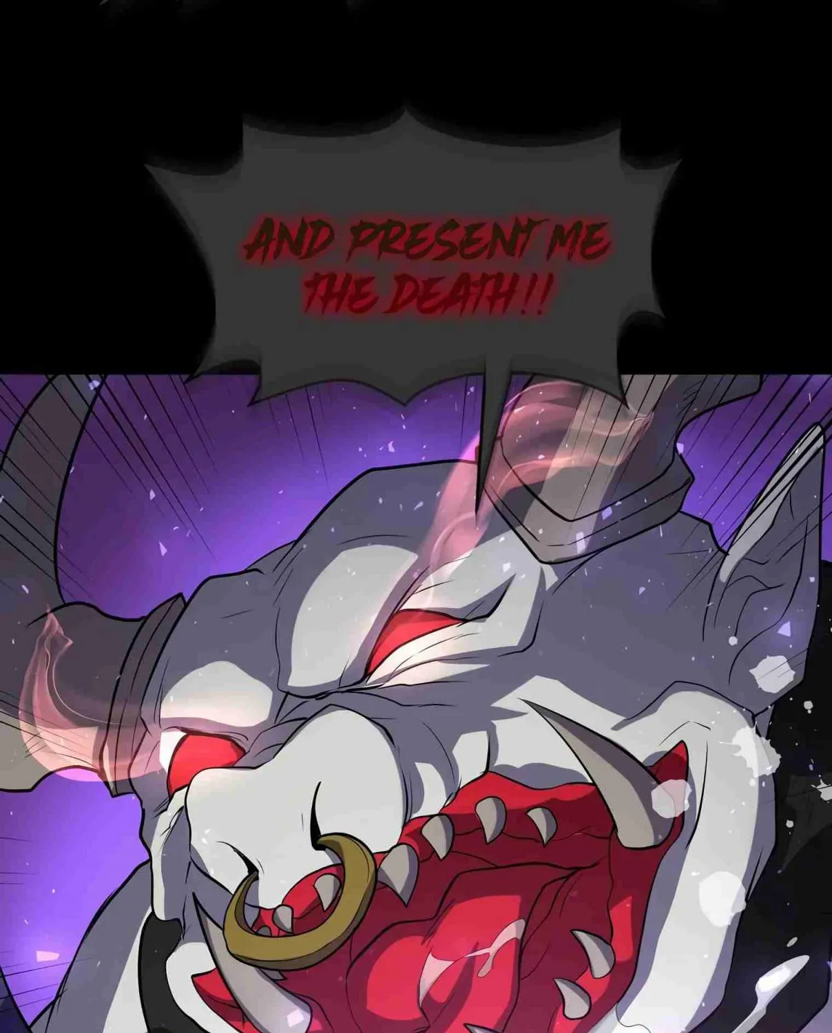 Read Skill Master Levels Up chapter 106.9 image 136 on Lezhin