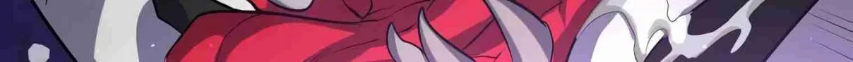 Read Skill Master Levels Up chapter 106.9 image 137 on Lezhin