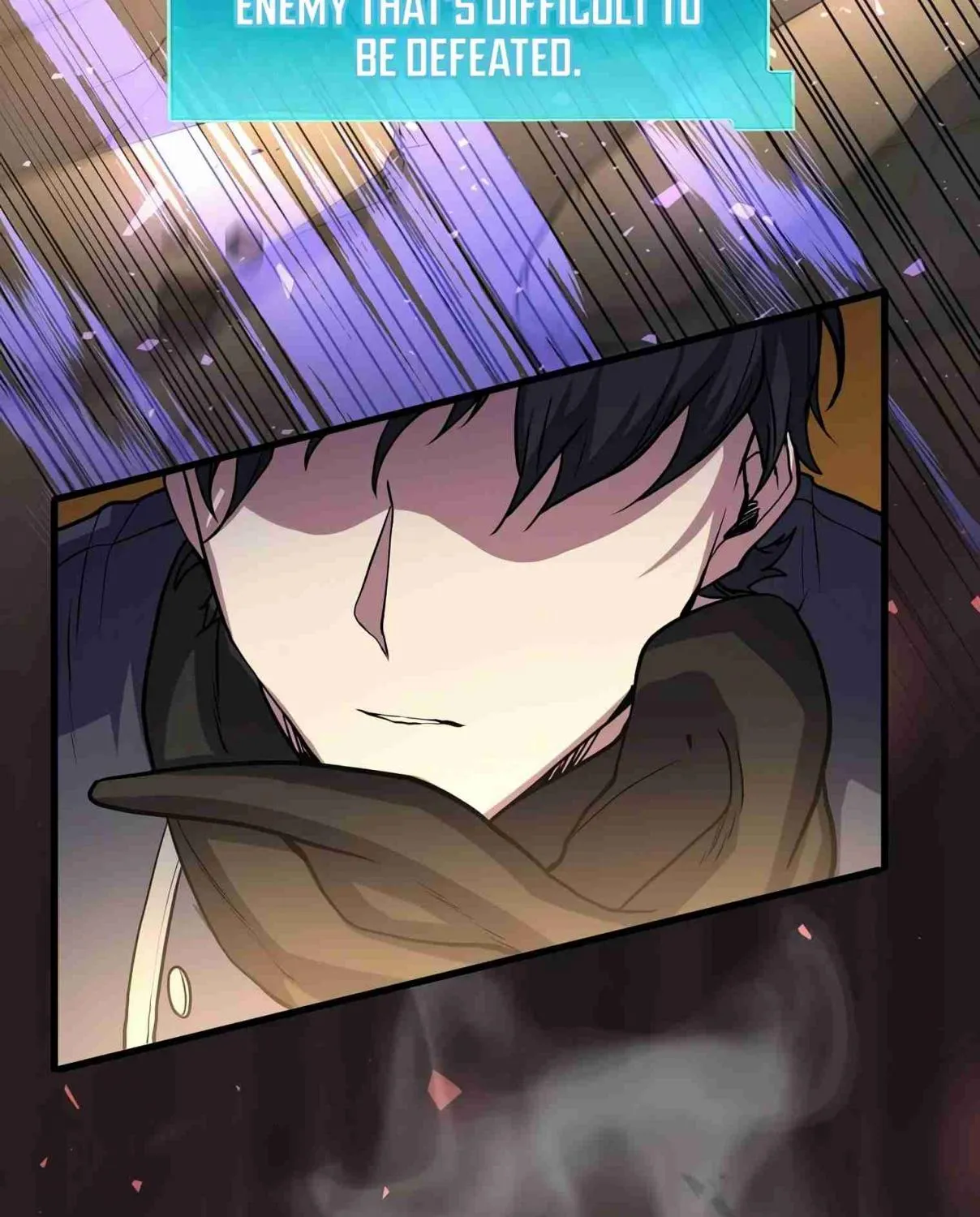 Read Skill Master Levels Up chapter 106.9 image 142 on Lezhin