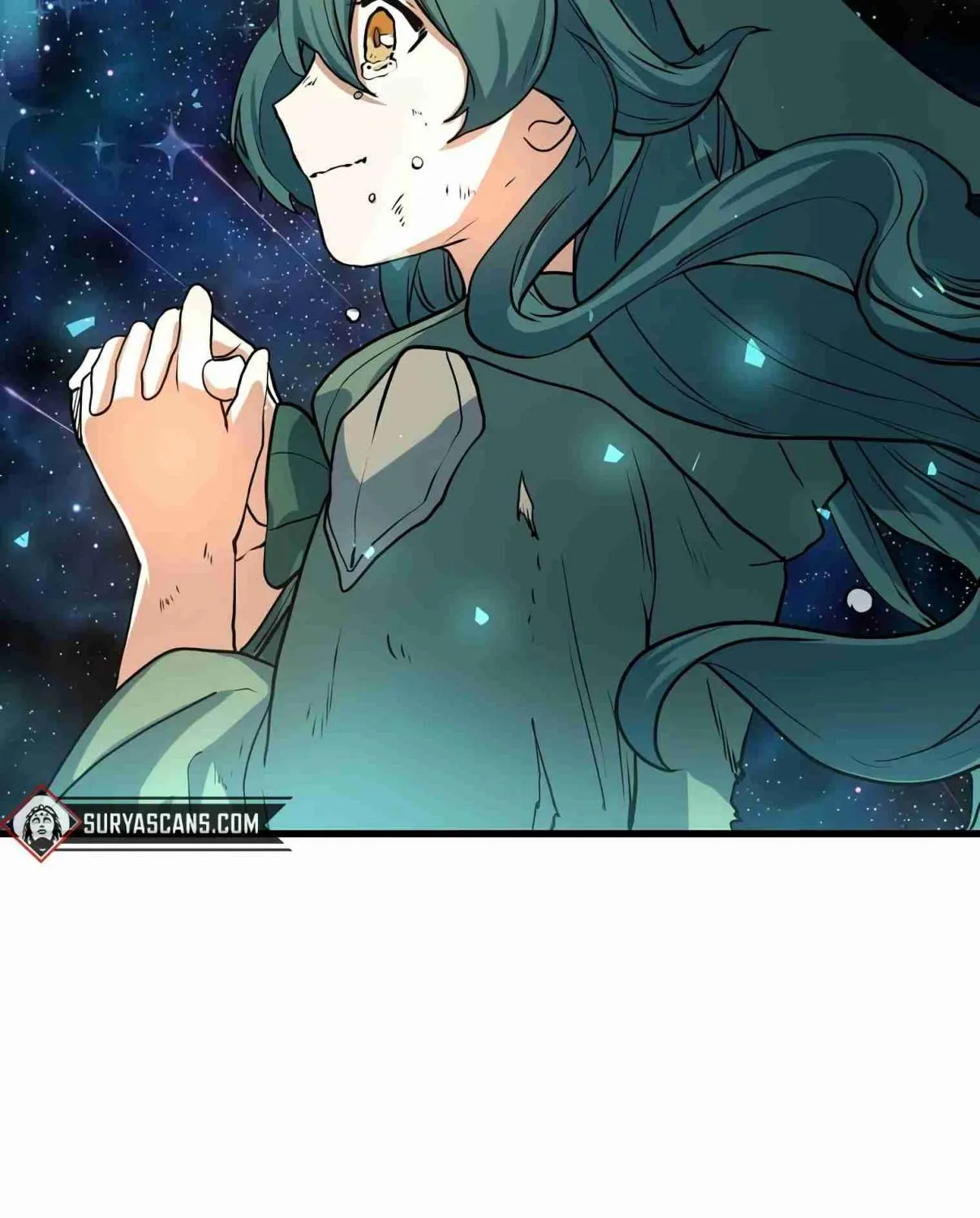 Read Skill Master Levels Up chapter 106.9 image 21 on Lezhin