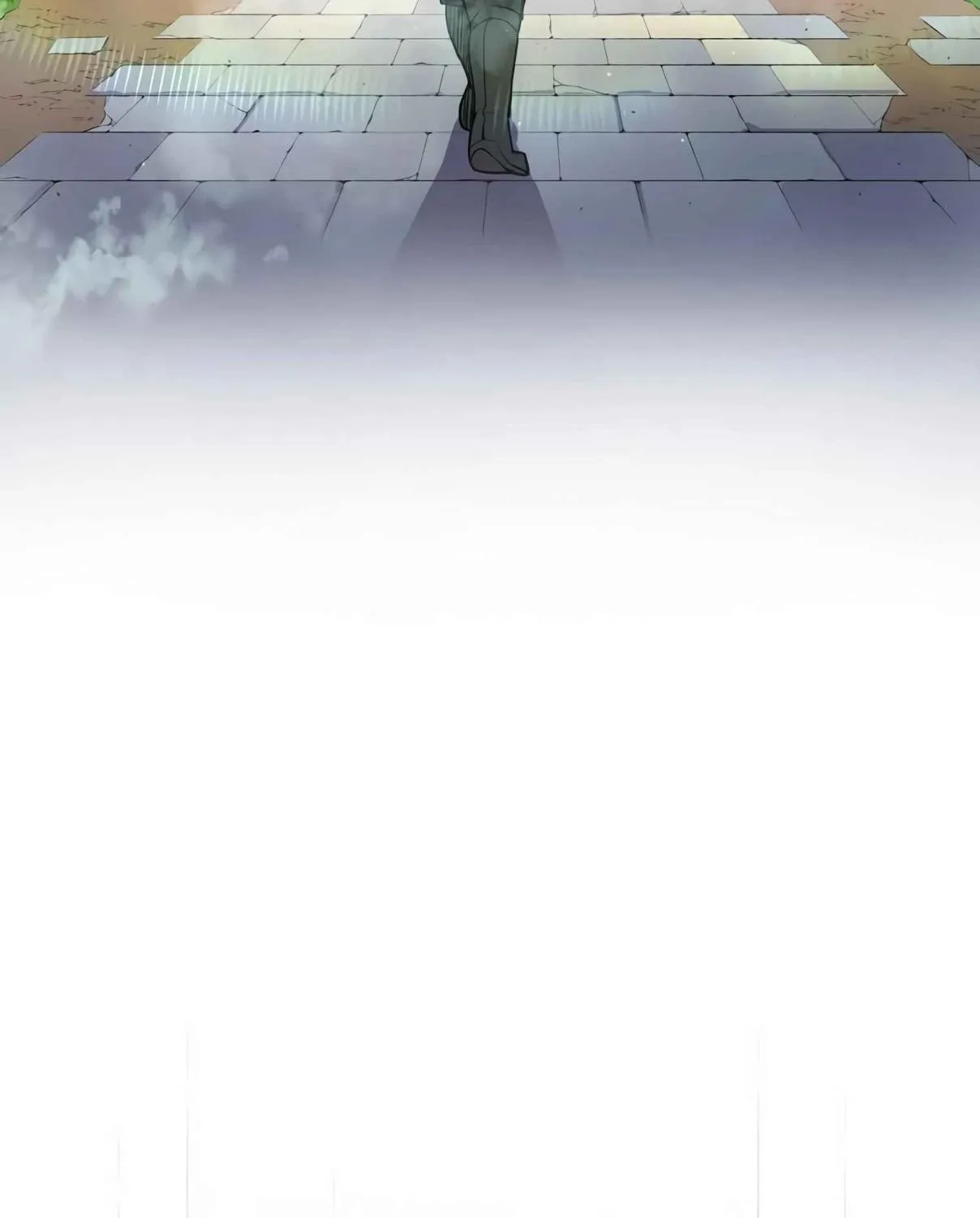 Read Skill Master Levels Up chapter 106.9 image 28 on Lezhin