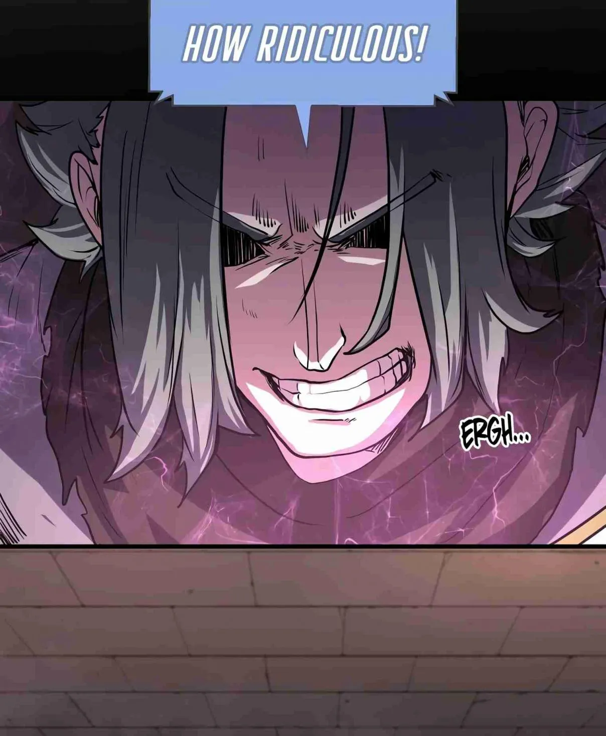 Read Skill Master Levels Up chapter 106.9 image 59 on Lezhin