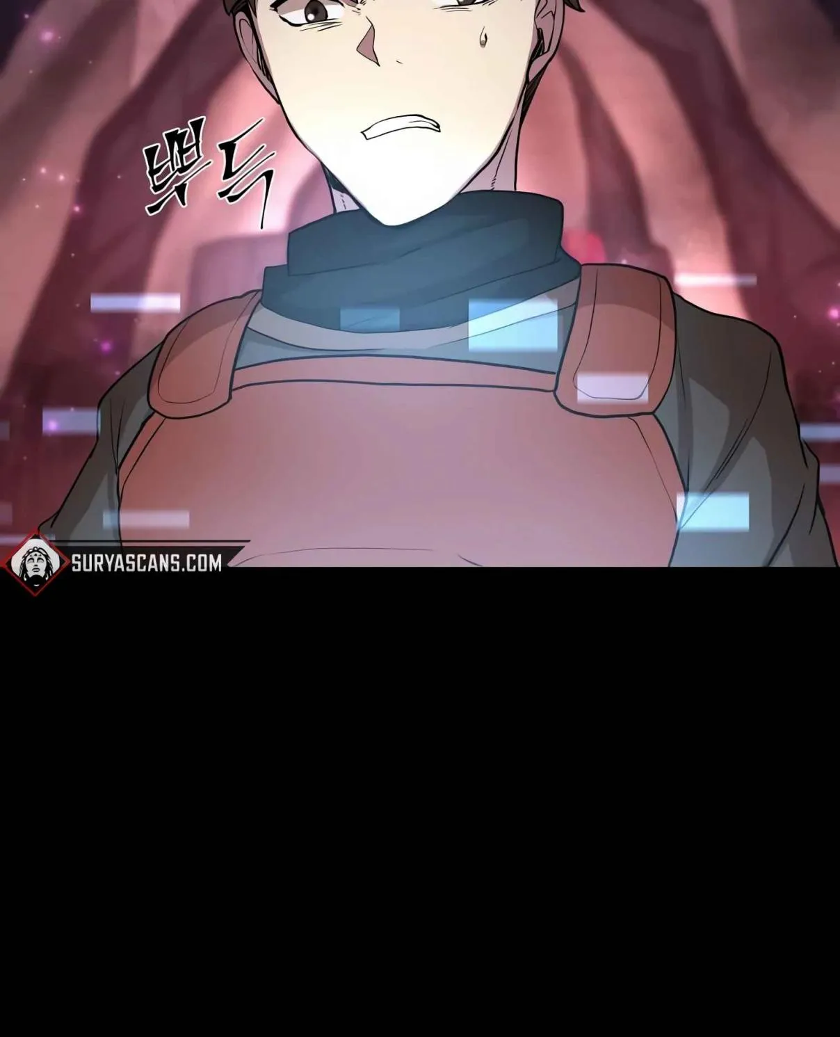 Read Skill Master Levels Up chapter 106.9 image 66 on Lezhin