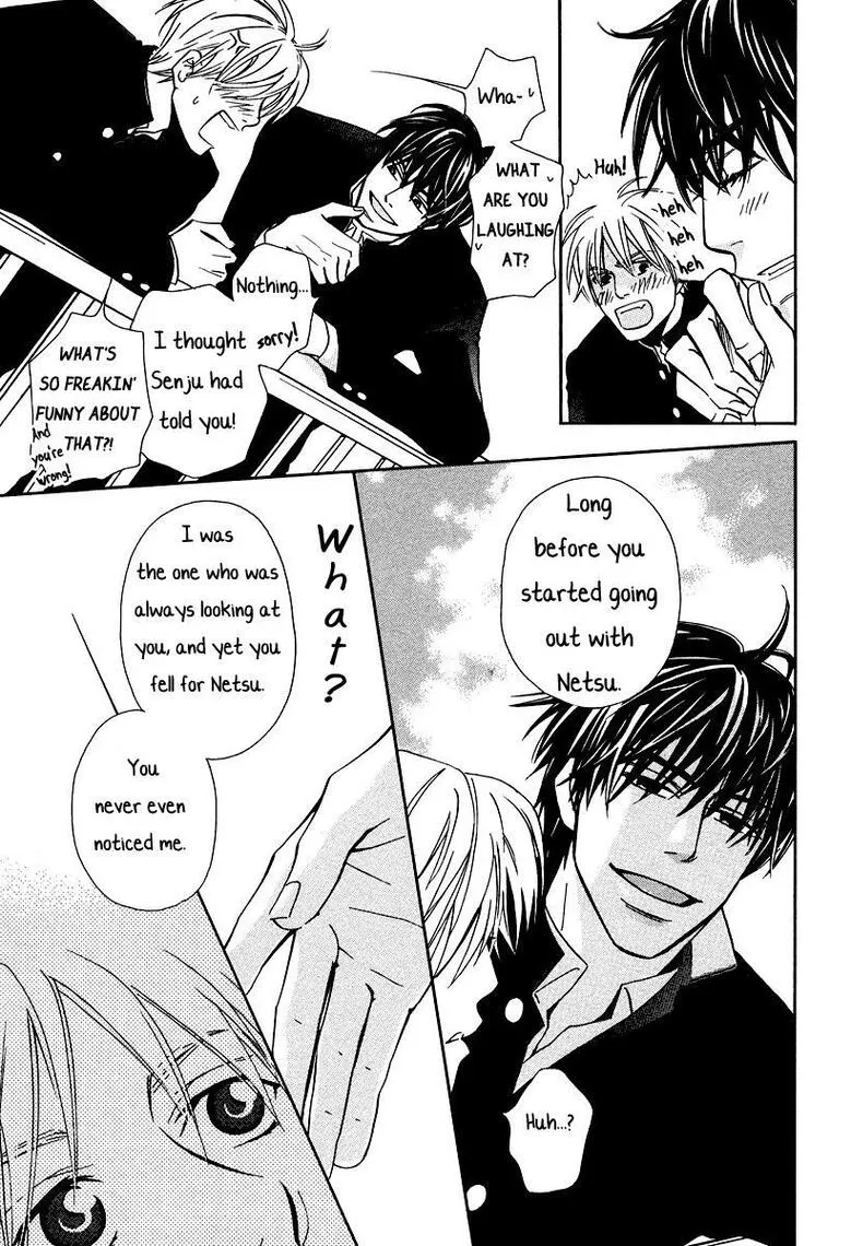 Read Skill Master Levels Up chapter 106.9 image 68 on Lezhin