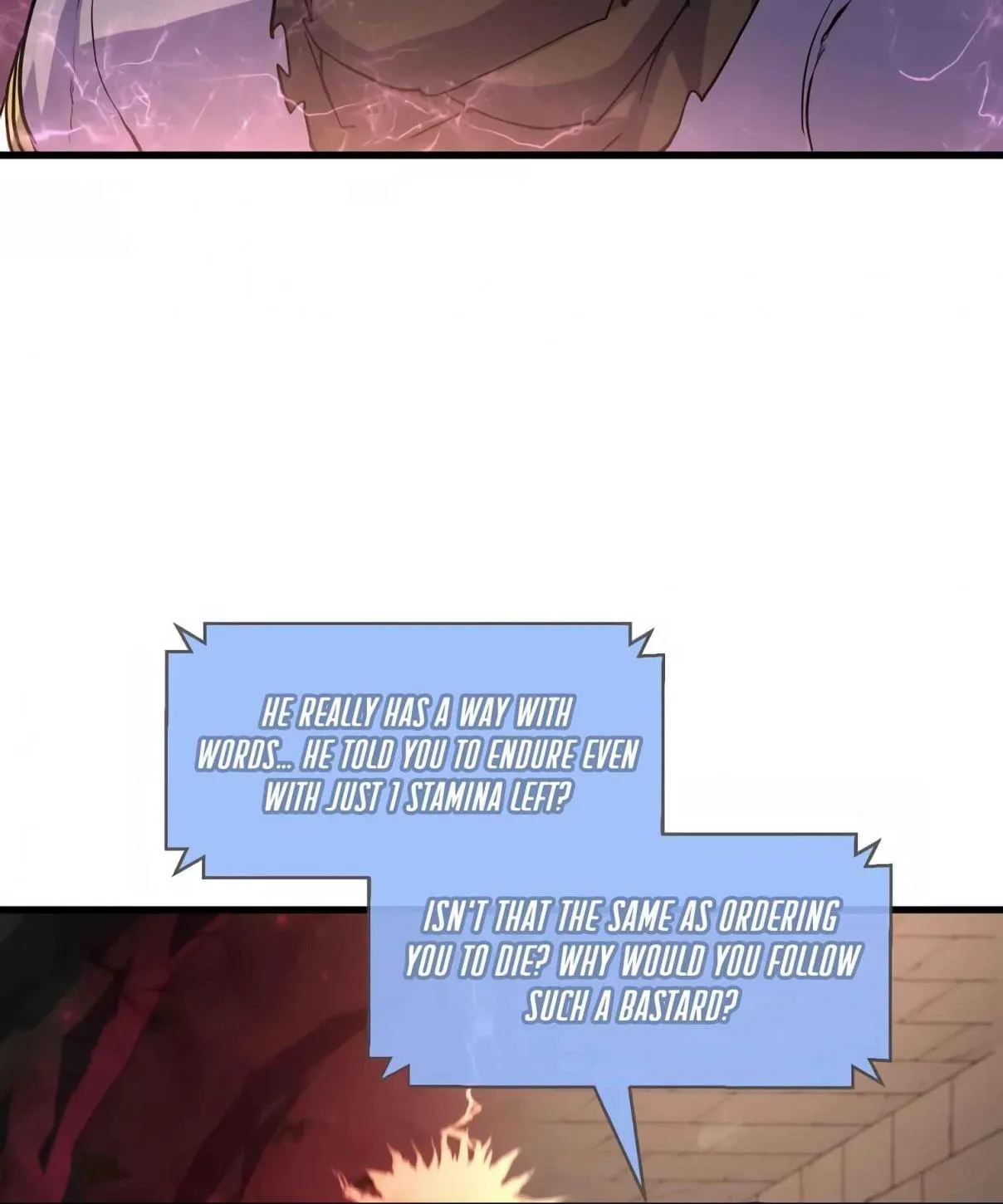 Read Skill Master Levels Up chapter 106.9 image 79 on Lezhin