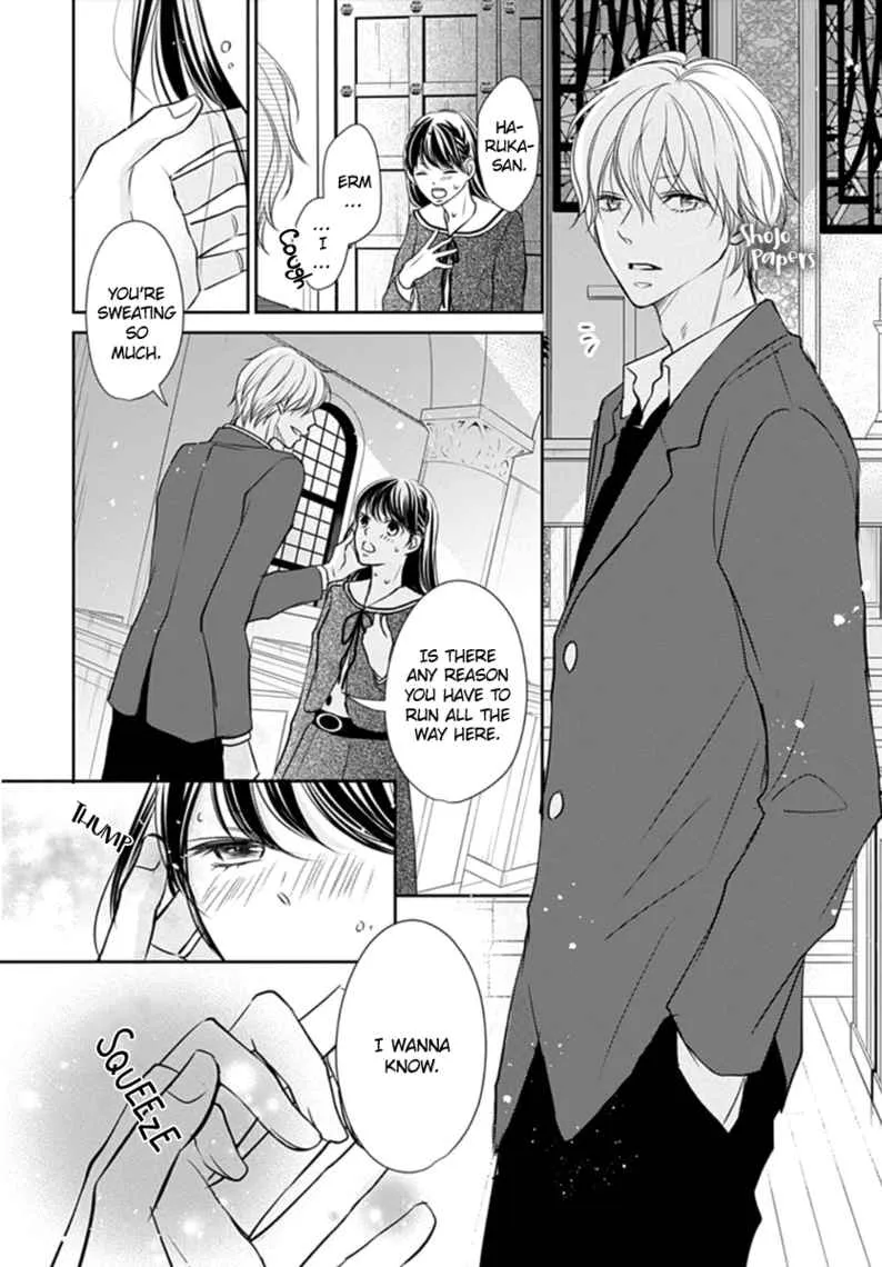 Read Skill Master Levels Up chapter 106.9 image 87 on Lezhin