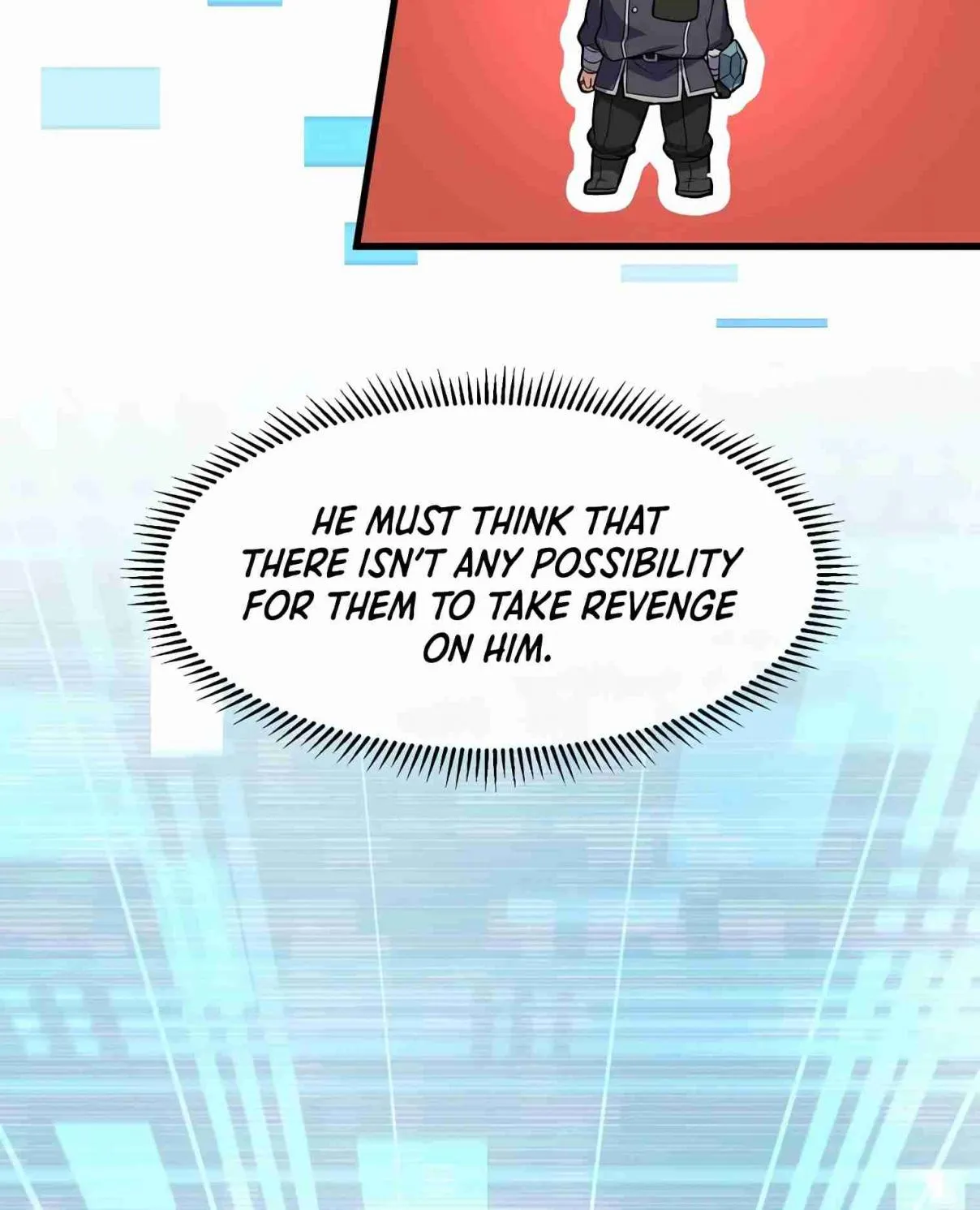 Read Skill Master Levels Up chapter 106.9 image 88 on Lezhin