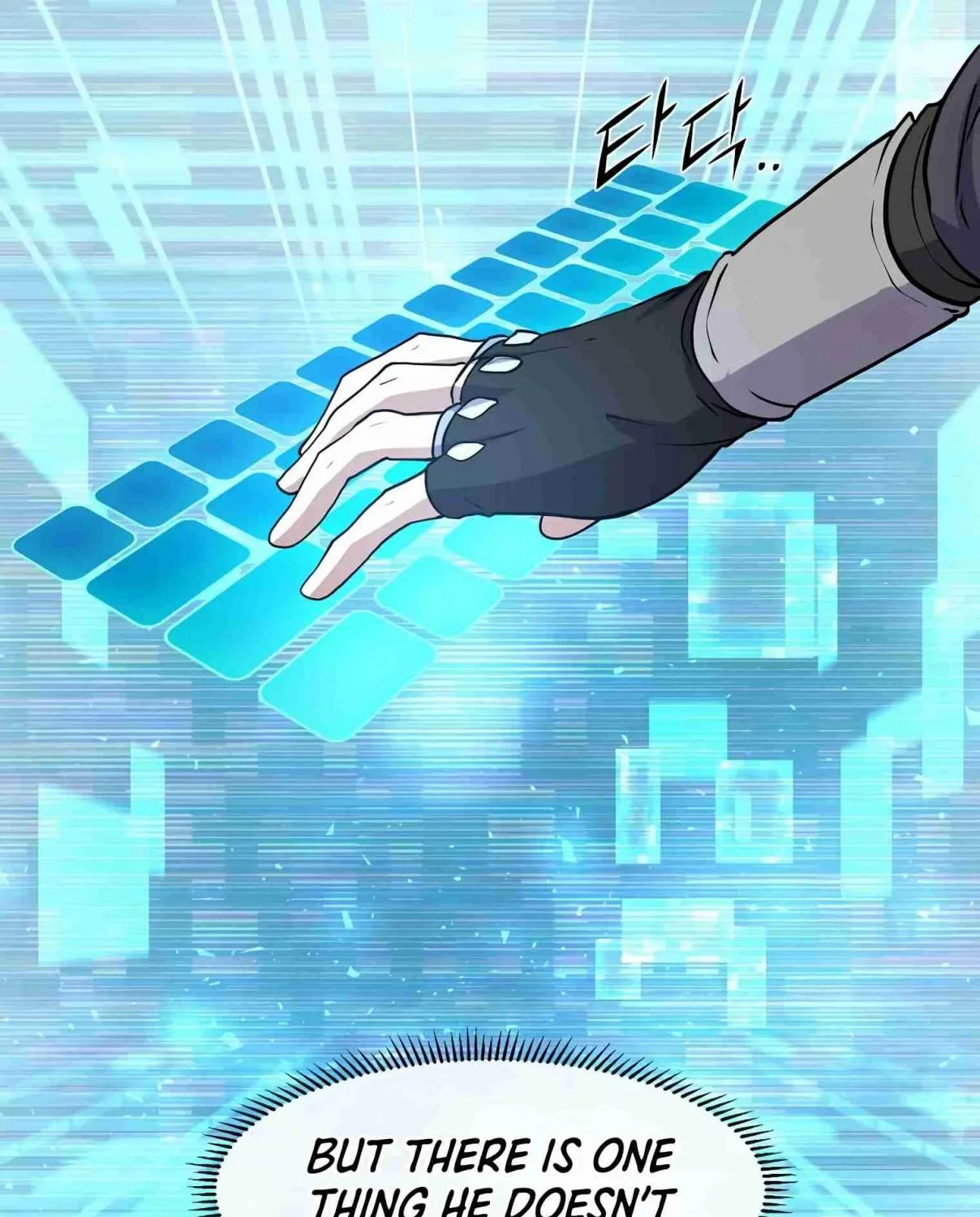 Read Skill Master Levels Up chapter 106.9 image 89 on Lezhin