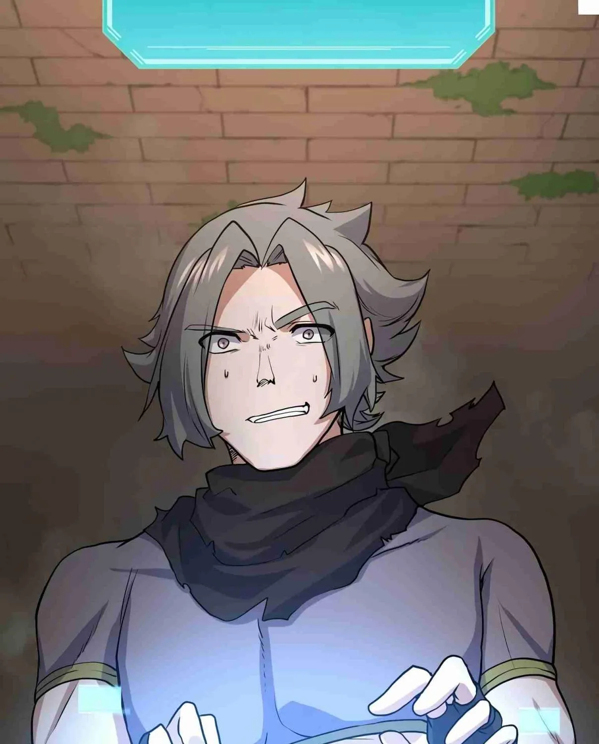 Read Skill Master Levels Up chapter 106.9 image 93 on Lezhin