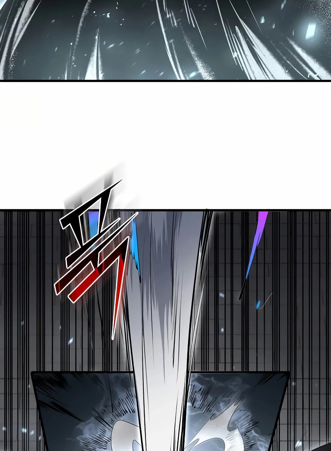 Read Skill Master Levels Up chapter 106 image 107 on Lezhin