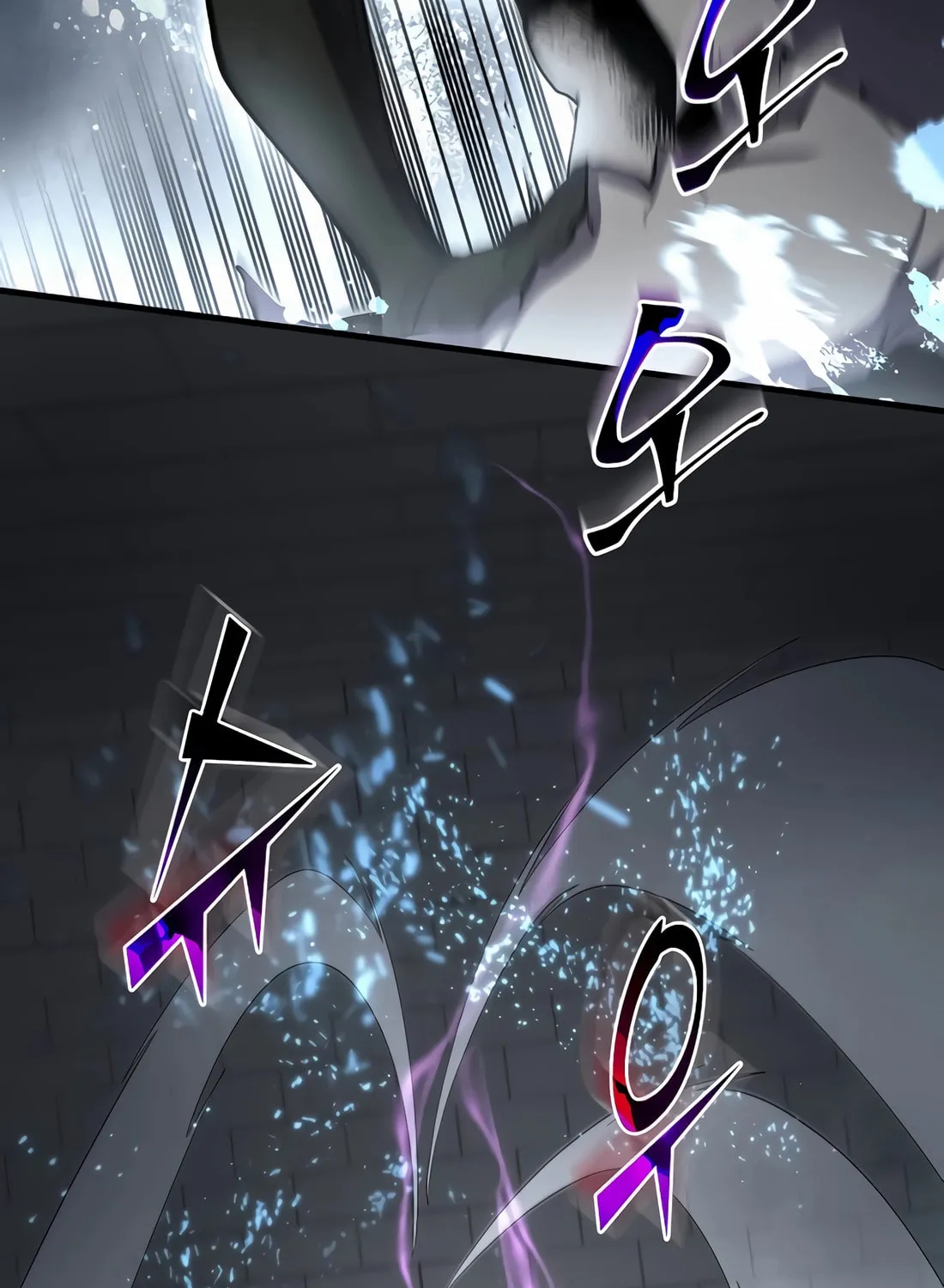 Read Skill Master Levels Up chapter 106 image 110 on Lezhin