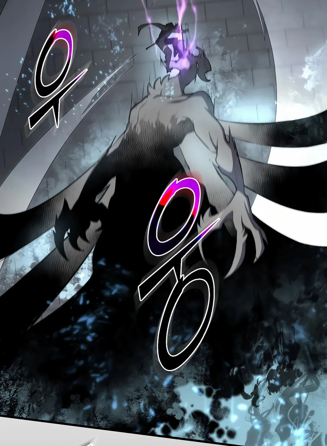 Read Skill Master Levels Up chapter 106 image 111 on Lezhin