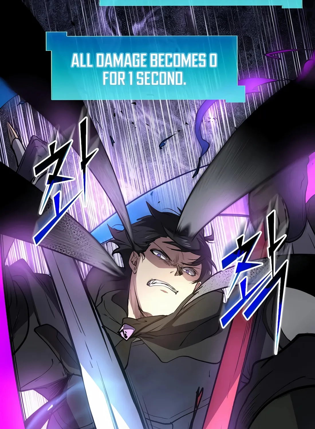 Read Skill Master Levels Up chapter 106 image 114 on Lezhin