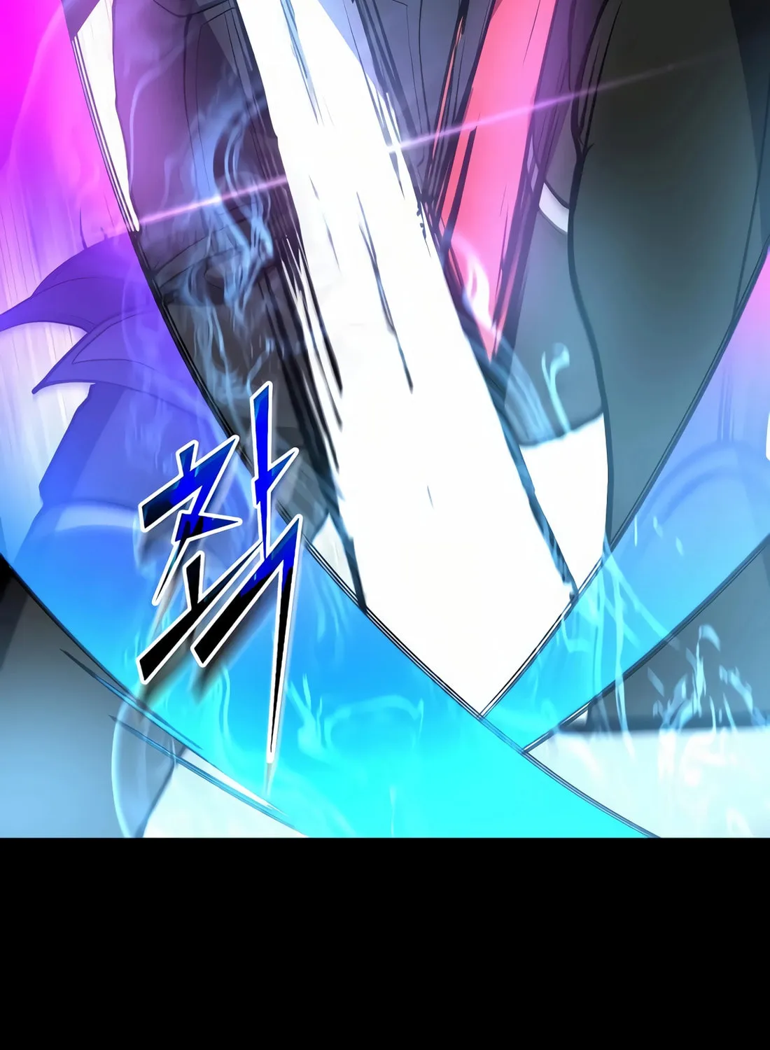 Read Skill Master Levels Up chapter 106 image 115 on Lezhin