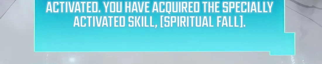 Read Skill Master Levels Up chapter 106 image 122 on Lezhin