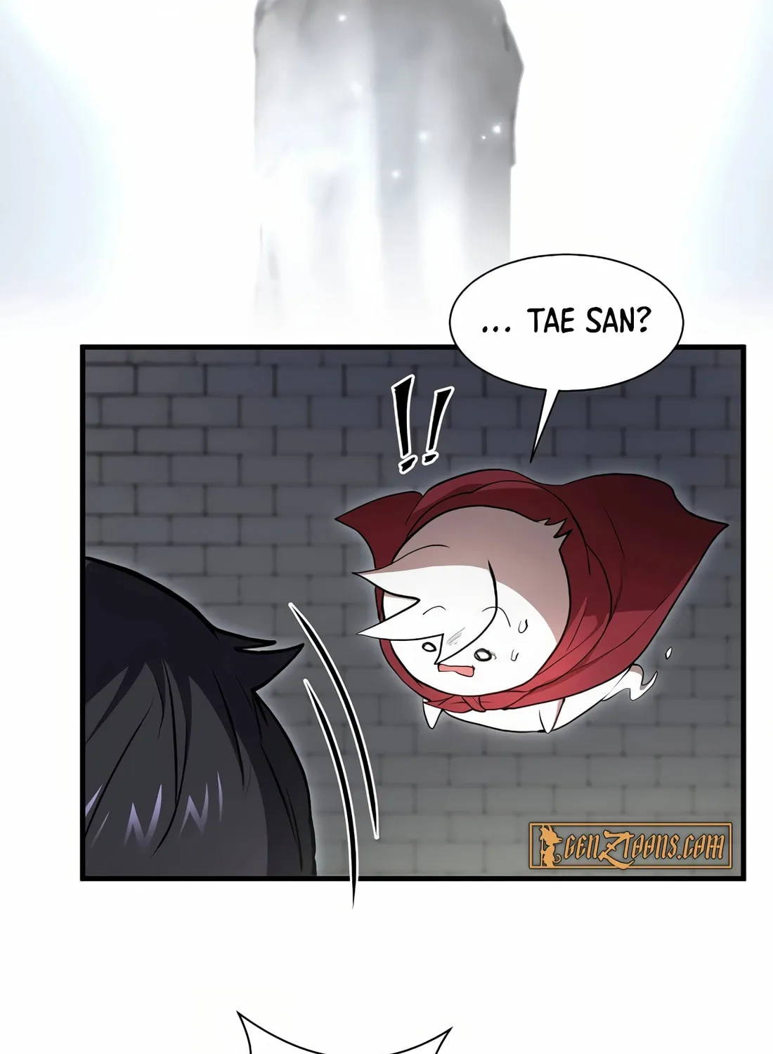 Read Skill Master Levels Up chapter 106 image 127 on Lezhin