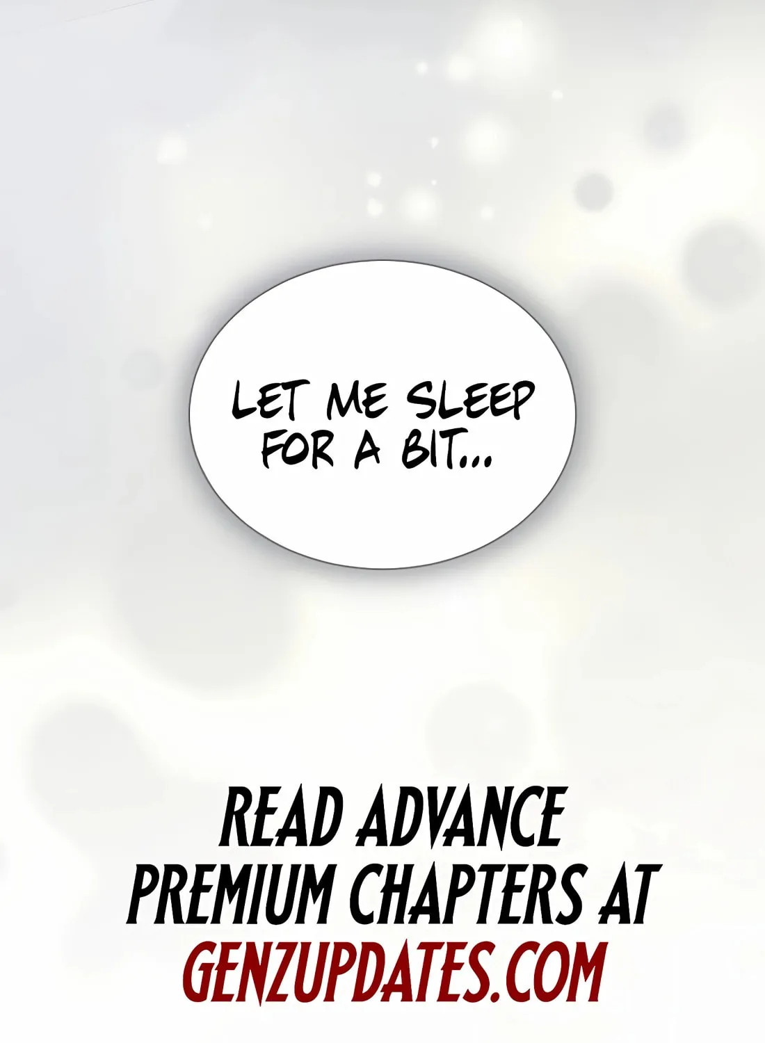 Read Skill Master Levels Up chapter 106 image 131 on Lezhin