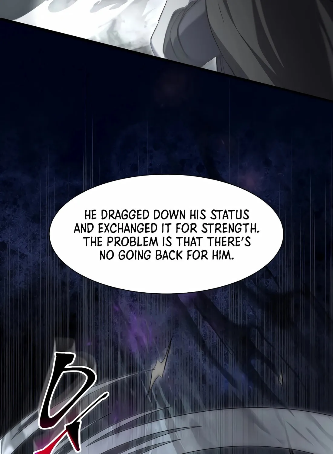 Read Skill Master Levels Up chapter 106 image 16 on Lezhin