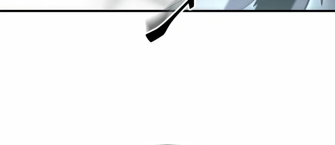 Read Skill Master Levels Up chapter 106 image 18 on Lezhin