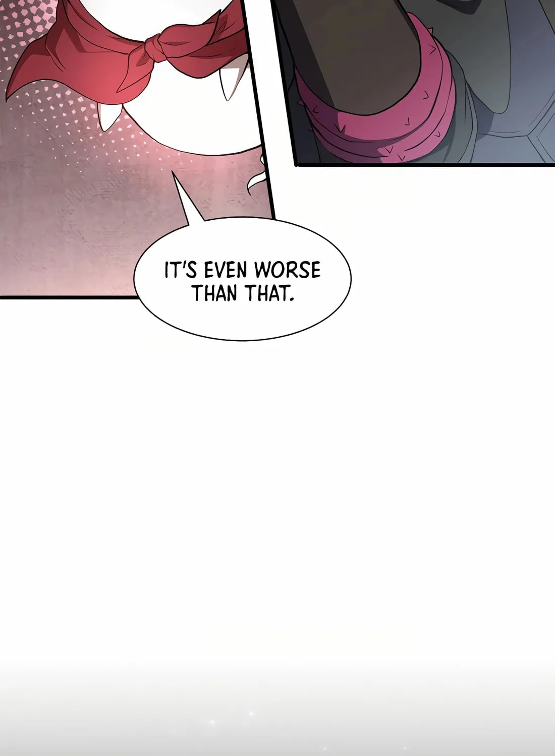Read Skill Master Levels Up chapter 106 image 20 on Lezhin