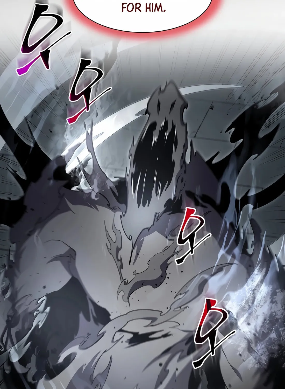 Read Skill Master Levels Up chapter 106 image 23 on Lezhin