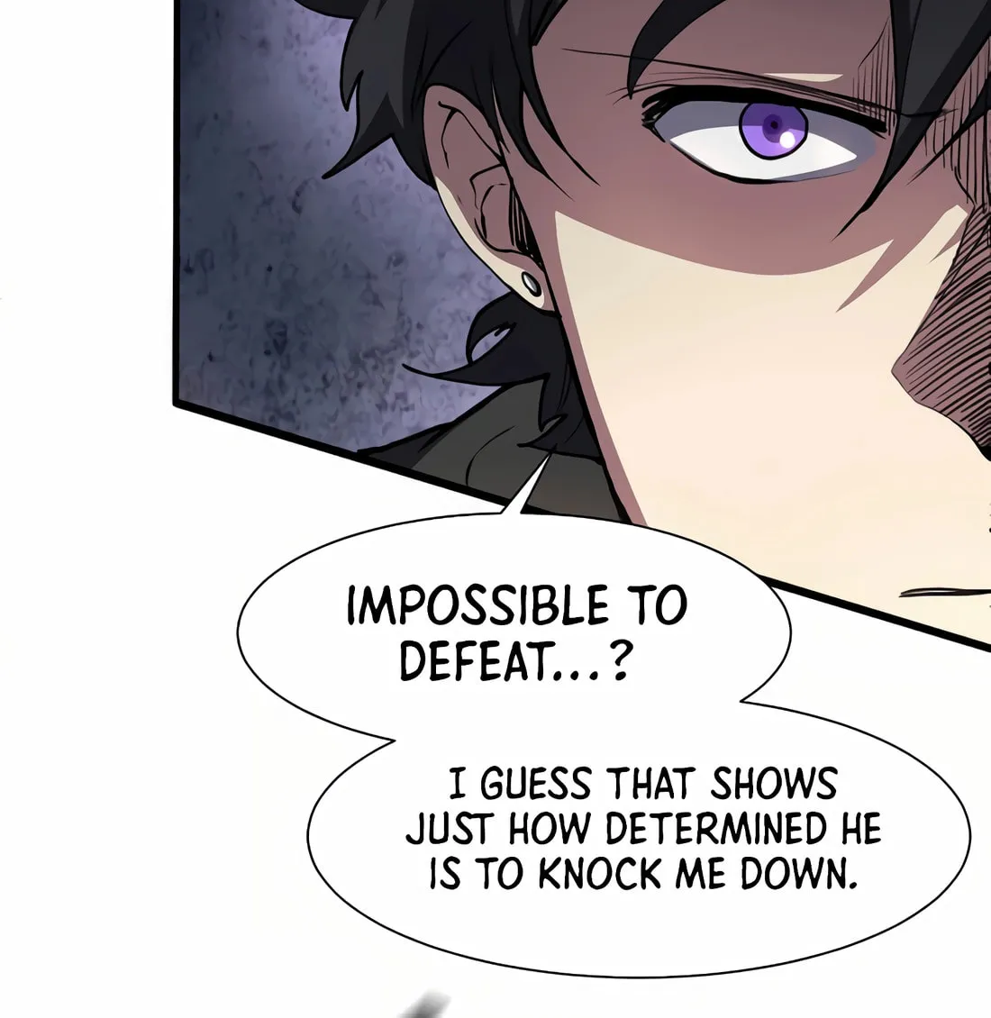 Read Skill Master Levels Up chapter 106 image 25 on Lezhin