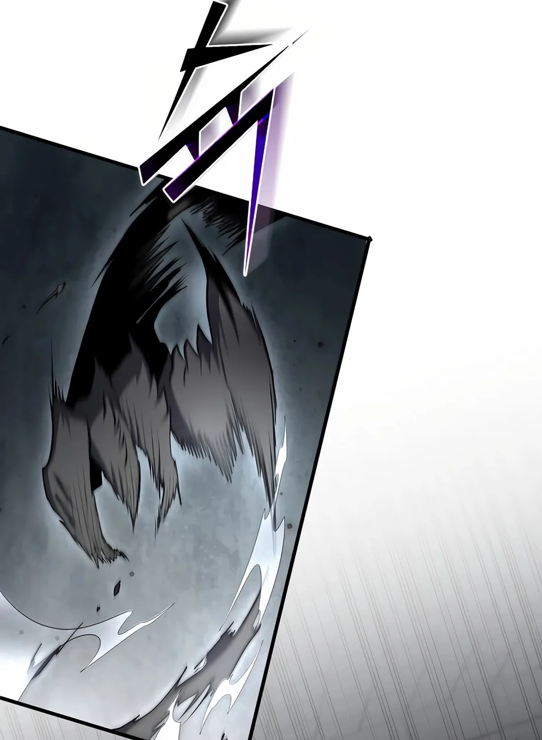 Read Skill Master Levels Up chapter 106 image 26 on Lezhin