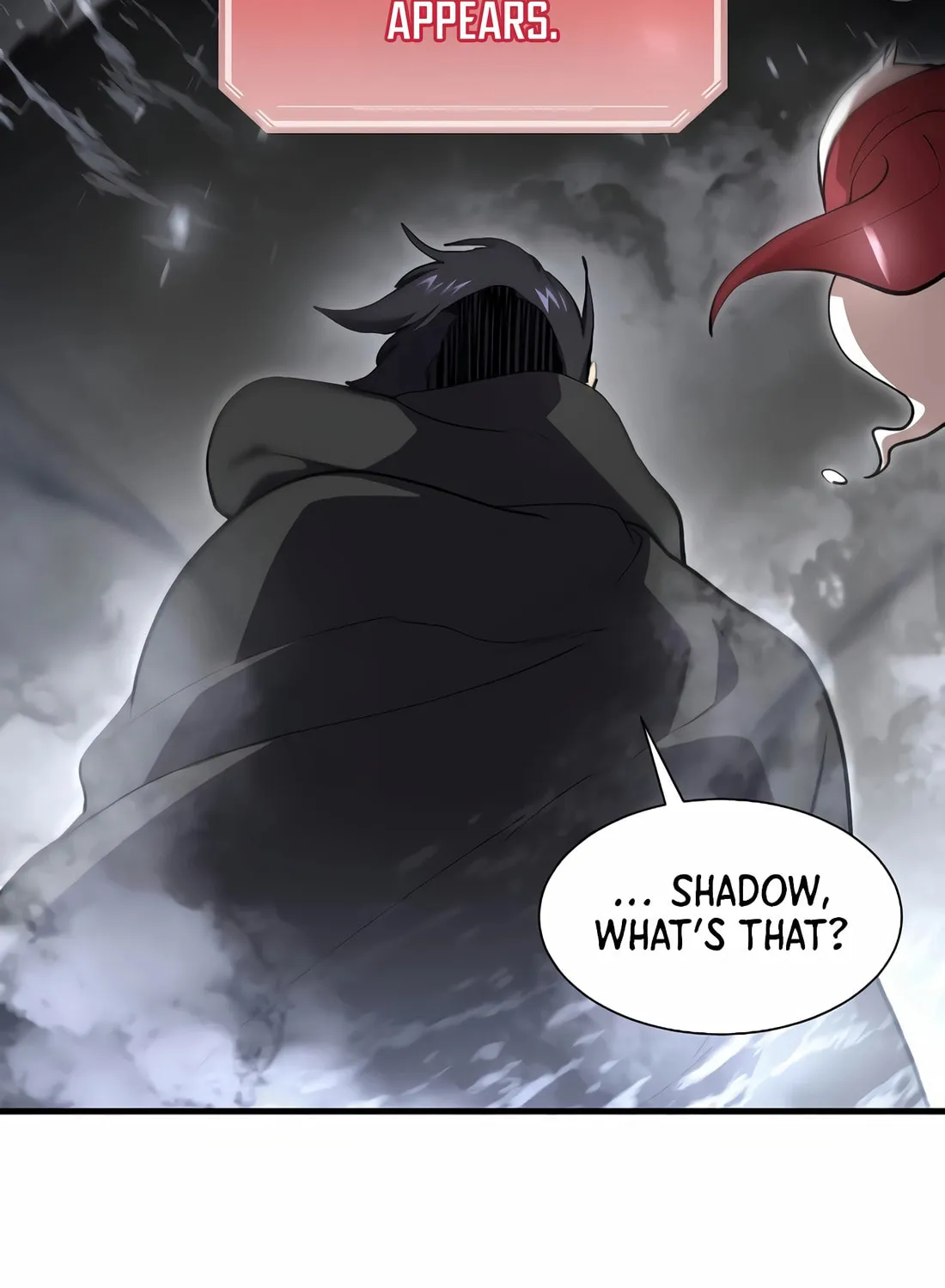 Read Skill Master Levels Up chapter 106 image 4 on Lezhin