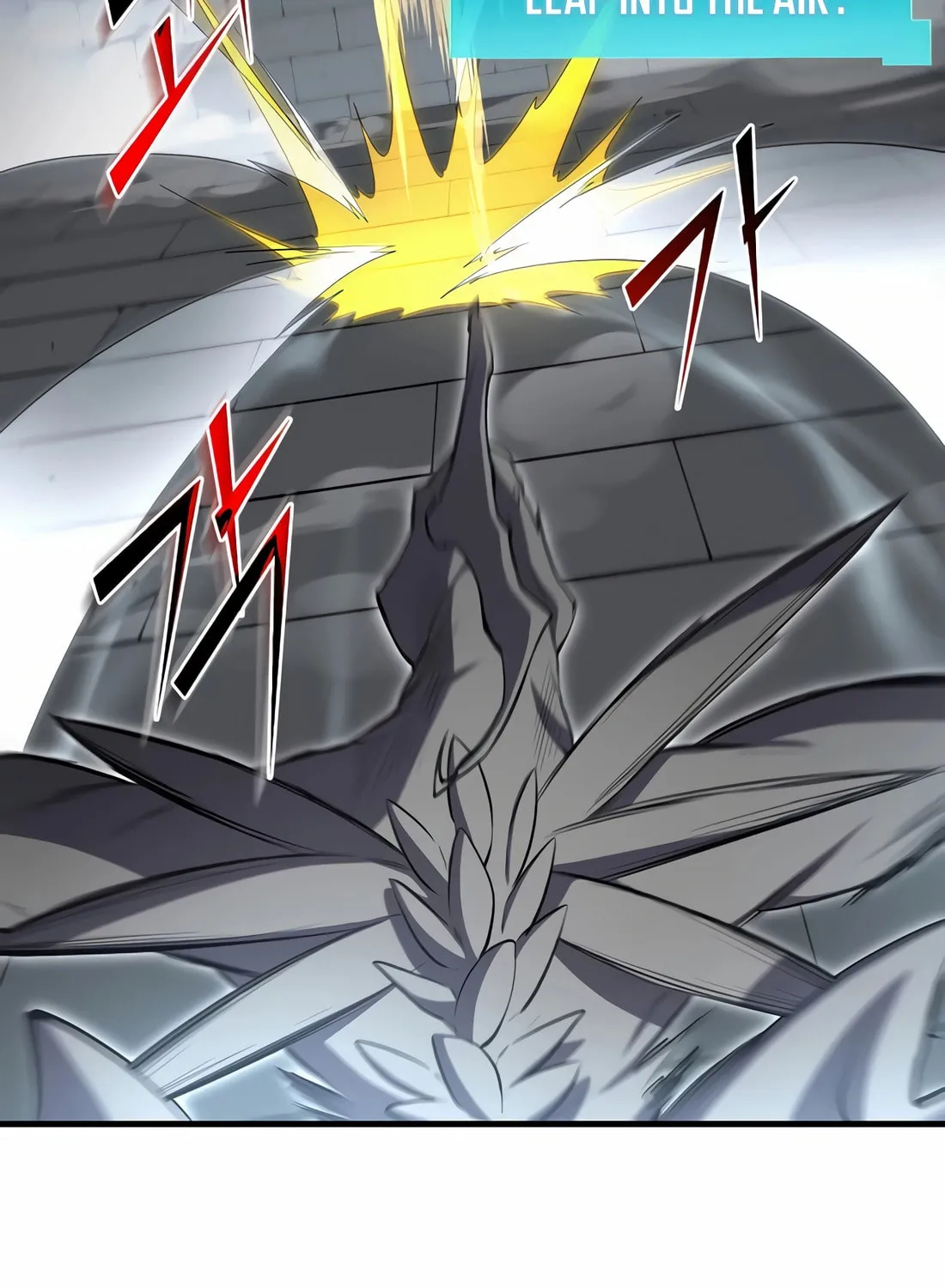 Read Skill Master Levels Up chapter 106 image 51 on Lezhin