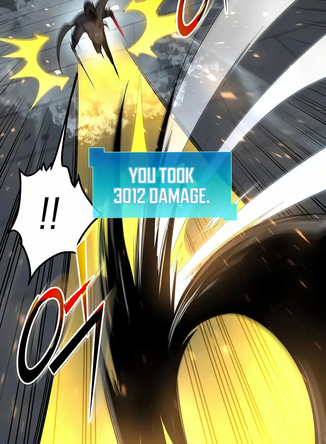 Read Skill Master Levels Up chapter 106 image 66 on Lezhin