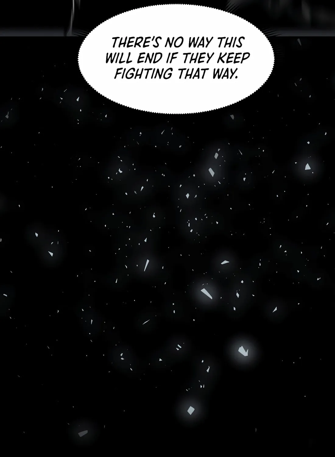 Read Skill Master Levels Up chapter 106 image 72 on Lezhin
