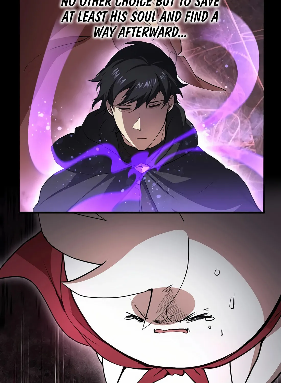 Read Skill Master Levels Up chapter 106 image 74 on Lezhin