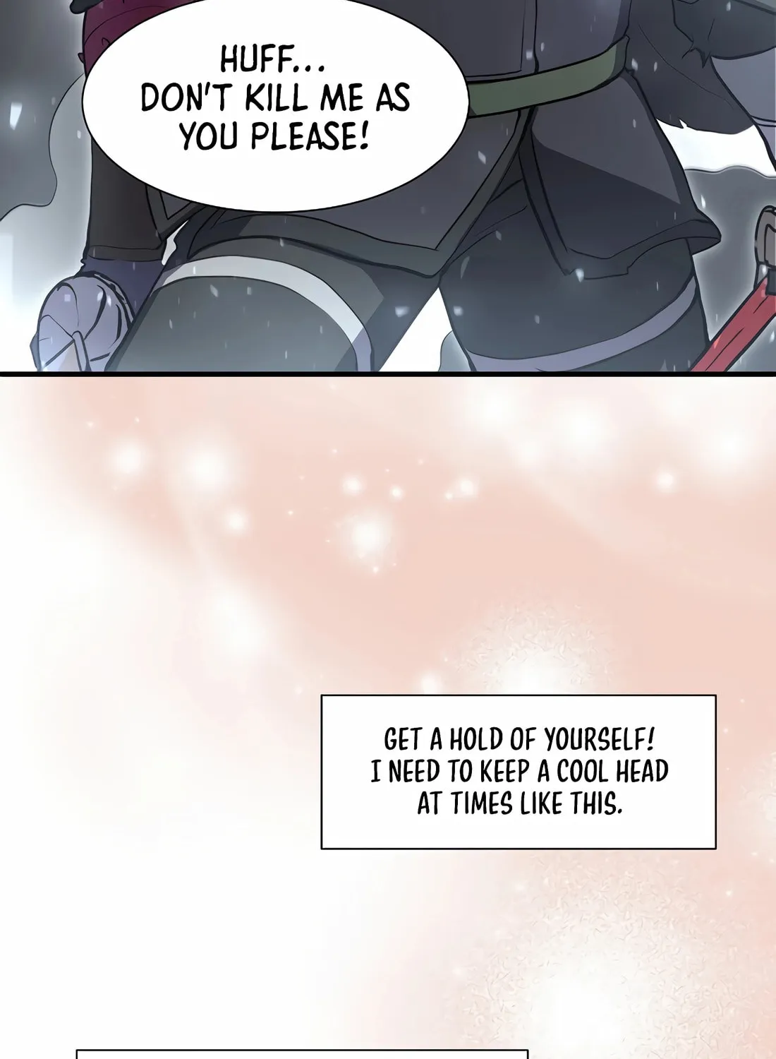 Read Skill Master Levels Up chapter 106 image 80 on Lezhin