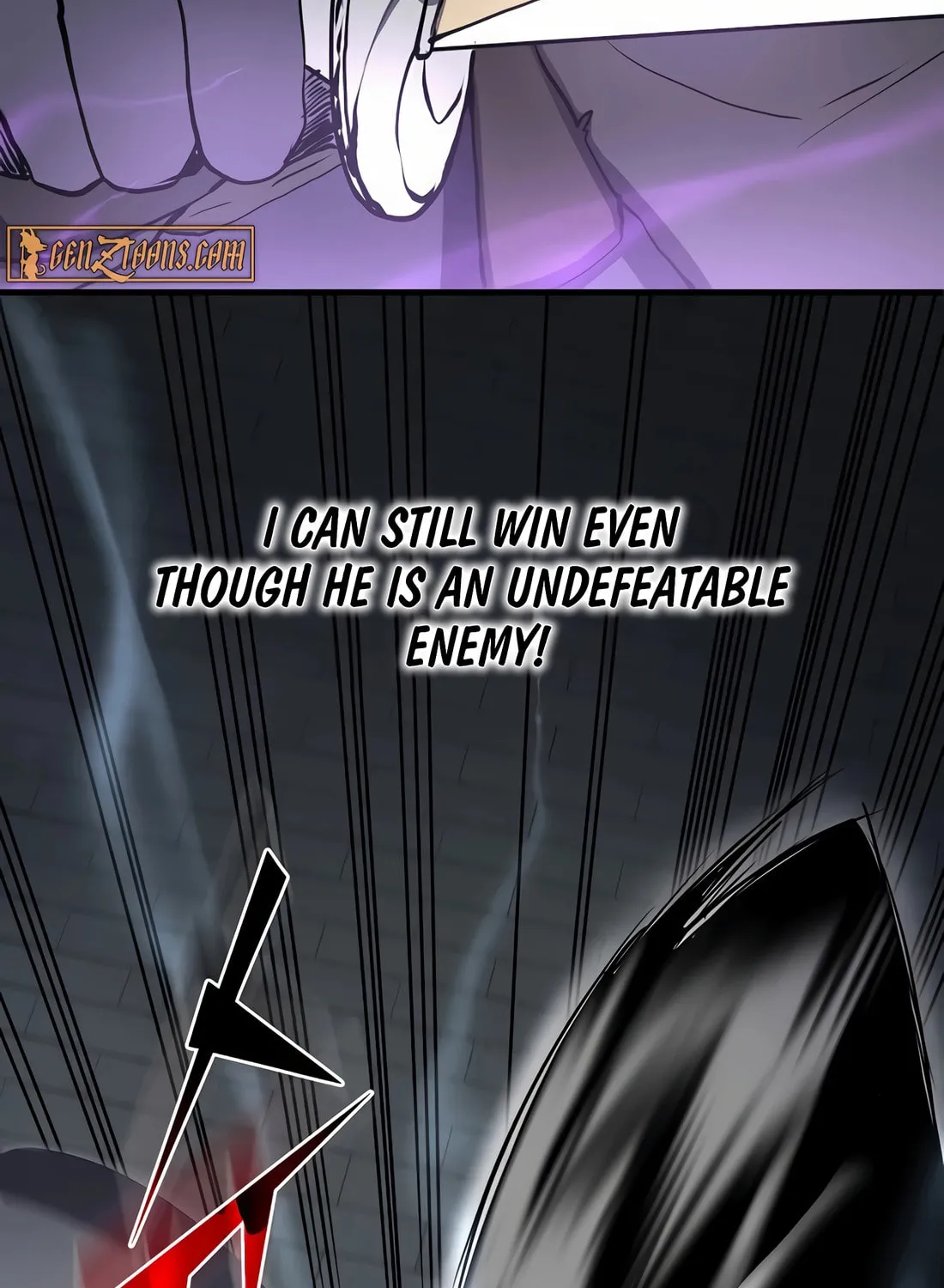 Read Skill Master Levels Up chapter 106 image 82 on Lezhin