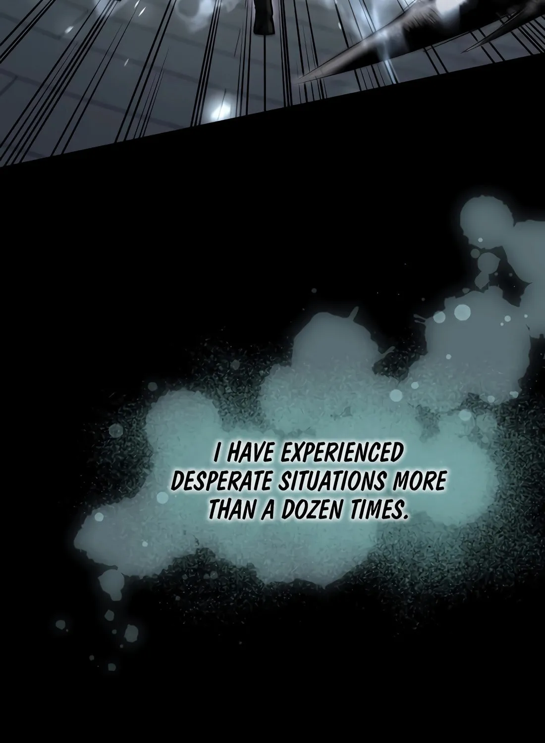 Read Skill Master Levels Up chapter 106 image 84 on Lezhin