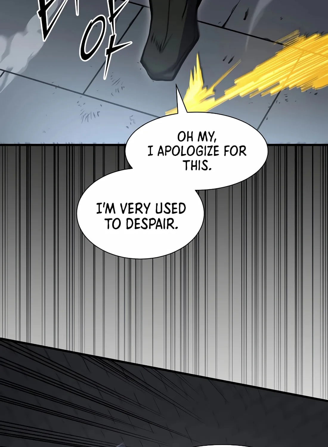 Read Skill Master Levels Up chapter 106 image 90 on Lezhin