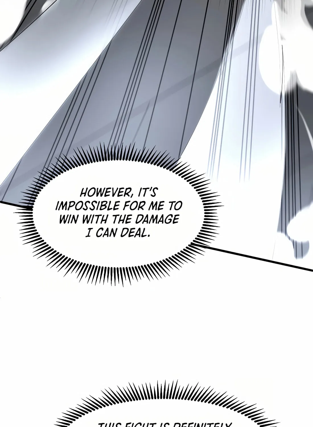 Read Skill Master Levels Up chapter 106 image 92 on Lezhin
