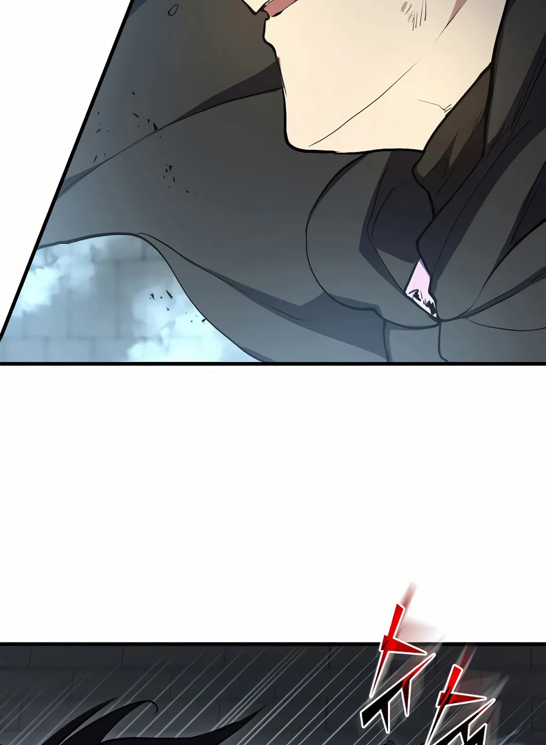 Read Skill Master Levels Up chapter 106 image 98 on Lezhin