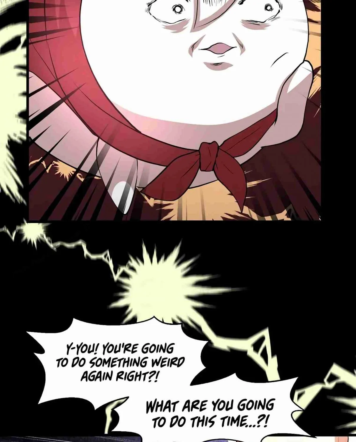 Read Skill Master Levels Up chapter 107.1 image 104 on Lezhin