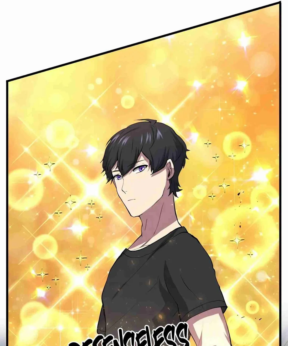 Read Skill Master Levels Up chapter 107.1 image 114 on Lezhin