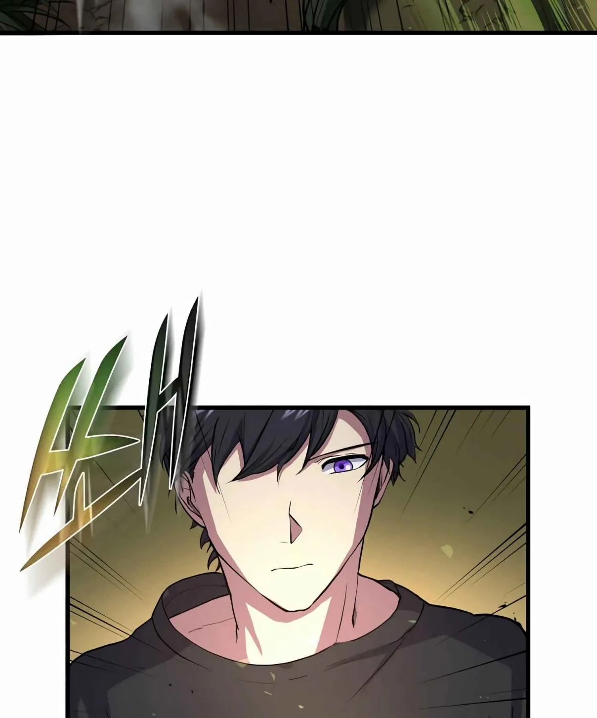 Read Skill Master Levels Up chapter 107.1 image 117 on Lezhin