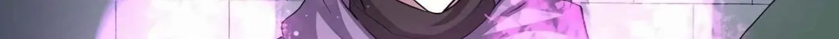 Read Skill Master Levels Up chapter 107.1 image 13 on Lezhin