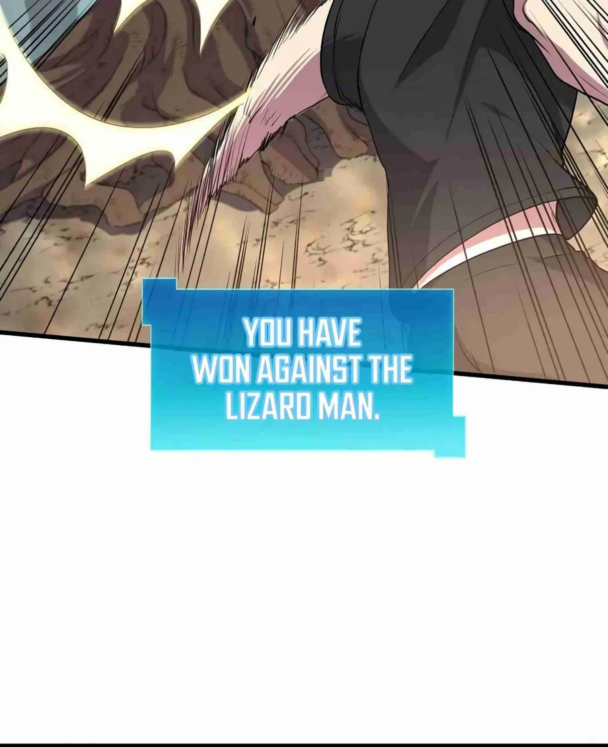 Read Skill Master Levels Up chapter 107.1 image 131 on Lezhin