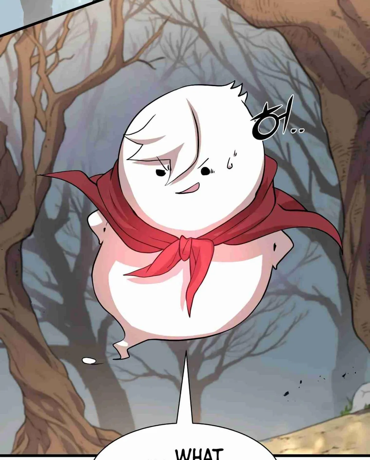 Read Skill Master Levels Up chapter 107.1 image 134 on Lezhin