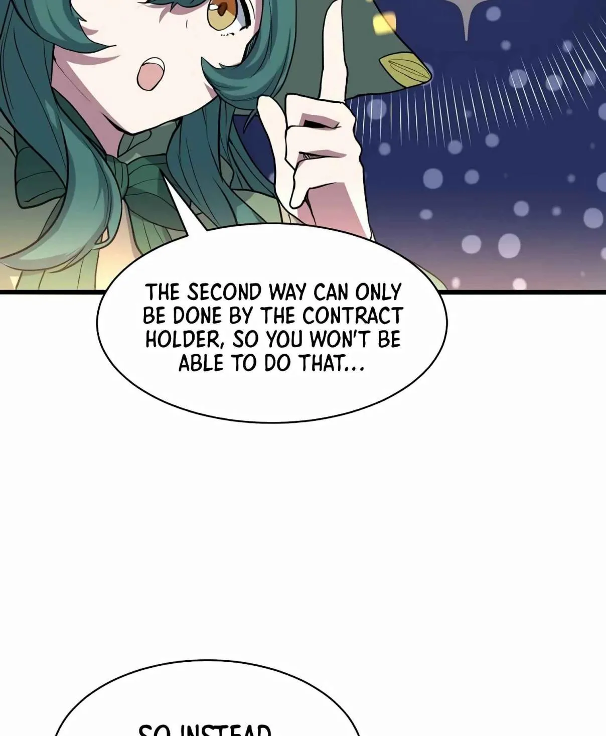 Read Skill Master Levels Up chapter 107.1 image 20 on Lezhin