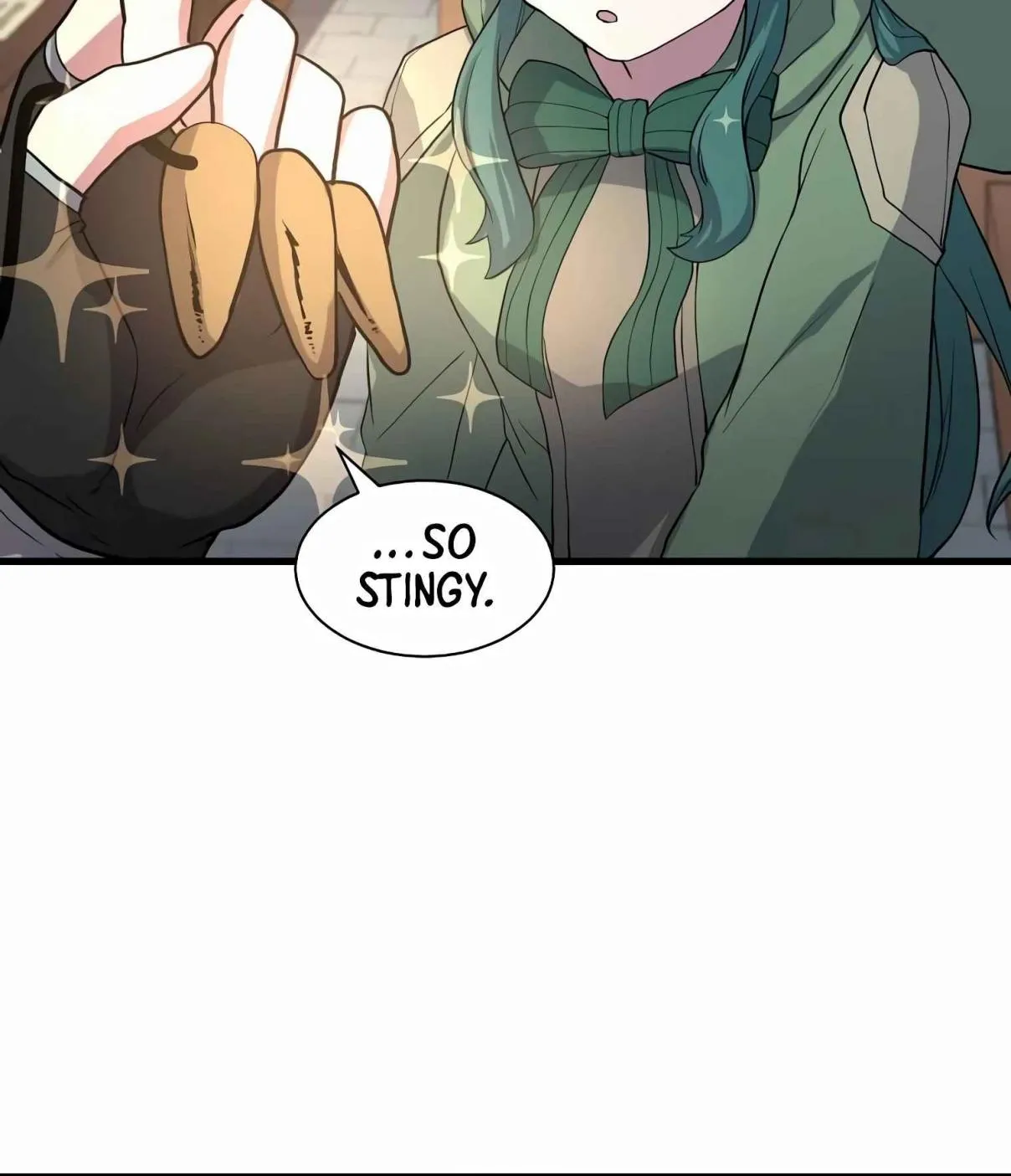 Read Skill Master Levels Up chapter 107.1 image 37 on Lezhin