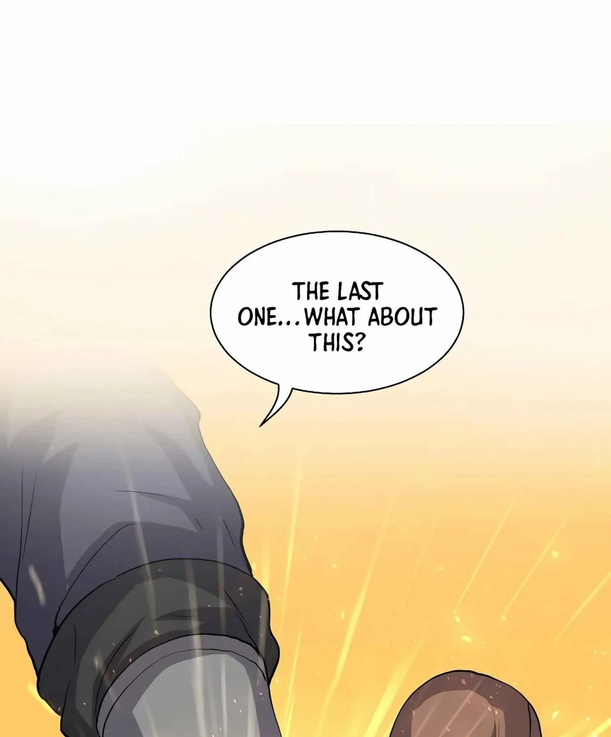 Read Skill Master Levels Up chapter 107.1 image 41 on Lezhin